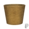Кашпо MINI BUCKET (Pottery Pots) 32168 - фото 79411