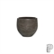 Кашпо MINI ORB (Pottery Pots) 32176 - фото 79427