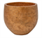 Кашпо MINI ORB (Pottery Pots) 32176 - фото 79428