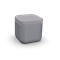 Пуф Grace с подушкой 32320 - фото 80246