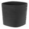 Кашпо CAPRI INSULA (Teraplast) 17664 - фото 82553