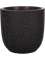 Кашпо Capi nature clay nl planter ball 4527 - фото 82573