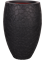 Кашпо Capi nature clay nl vase elegant deluxe 4528 - фото 82575