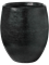 Кашпо Capi arc granite vase elegant deluxe 32422 - фото 82600