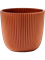 Кашпо Capi nature groove made with planter ball 32427 - фото 82615