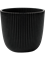Кашпо Capi nature groove made with planter ball 32427 - фото 82617