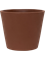 Кашпо Ceramic inez (Pottery Pots) 32434 - фото 82640