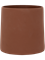 Кашпо Ceramic sofia (Pottery Pots) 32437 - фото 82649