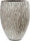 Кашпо Wave bond (Pottery Pots) 32454 - фото 82668