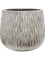 Кашпо Wave pax (Pottery Pots) 32455 - фото 82670