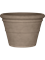 Кашпо Treasure kyra (Pottery Pots) 32456 - фото 82672