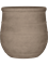 Кашпо Treasure nika (Pottery Pots) 32457 - фото 82674