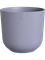 Кашпо Jazz round (Elho) 32481 - фото 82700