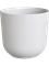 Кашпо Jazz round (Elho) 32481 - фото 82701