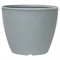 Кашпо DUNA HARENA (Teraplast) 17665 - фото 82704