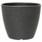 Кашпо DUNA HARENA (Teraplast) 17665 - фото 82705