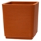 Кашпо THAR HARENA (Teraplast) 17666 - фото 82711