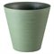 Кашпо RE-POT Hoop Round Self Watering  (Teraplast) 3370 - фото 82720
