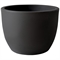 Кашпо ARES (Teraplast) 22414 - фото 82750