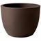 Кашпо ARES (Teraplast) 22414 - фото 82751