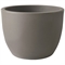 Кашпо ARES (Teraplast) 22414 - фото 82753