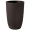 Кашпо METI (Teraplast) 22416 - фото 82755