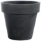 Кашпо Standard (Teraplast) 1690 - фото 82783