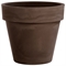 Кашпо Standard (Teraplast) 1690 - фото 82784