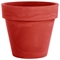 Кашпо Standard (Teraplast) 1690 - фото 82787