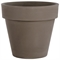 Кашпо Standard (Teraplast) 1690 - фото 82788