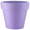 Кашпо Standard (Teraplast) 1690 - фото 82789