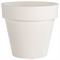 Кашпо Standard (Teraplast) 1690 - фото 82790
