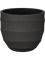 Кашпо Bordo new egg pot (Nieuwkoop Europe) 32484 - фото 82847