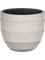 Кашпо Bordo new egg pot (Nieuwkoop Europe) 32484 - фото 82848