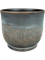 Кашпо Aico pot (Nieuwkoop Europe) - фото 82866