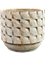 Кашпо Jim pot (Nieuwkoop Europe) 32508 - фото 82908