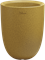 Кашпо Otium amphora cork - фото 82917