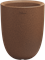 Кашпо Otium amphora cork 32515 - фото 82918