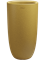Кашпо Otium amphora cork (high) - фото 82922