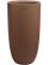 Кашпо Otium amphora cork высокое 32516 - фото 82923