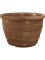 Кашпо Otium lignum cork 32517 - фото 82927