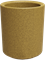 Кашпо Otium mensa cork 32521 - фото 82946