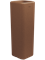 Кашпо Otium murus cork 32522 - фото 82952