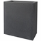 Кашпо-ящик SCHIO TOWER MAXI (Teraplast) 22656 - фото 83042