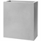 Кашпо-ящик SCHIO TOWER MAXI (Teraplast) 22656 - фото 83043