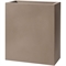 Кашпо-ящик SCHIO TOWER MAXI (Teraplast) 22656 - фото 83045