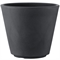 Кашпо RIBEIRA (Teraplast) 1689 - фото 83078