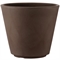 Кашпо RIBEIRA (Teraplast) 1689 - фото 83079