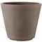 Кашпо RIBEIRA (Teraplast) 1689 - фото 83083