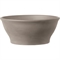 Глиняная чаша LISCIA 10200 - фото 83135